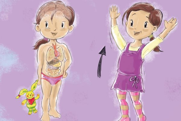 https://www.illustrationheroes.nl/wp-content/uploads/2018/01/illustraties_boekill03-600x400.jpg