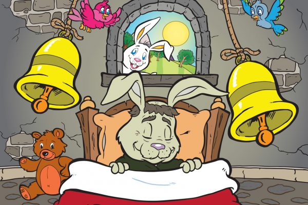 https://www.illustrationheroes.nl/wp-content/uploads/2018/01/illustraties_boekill04-600x400.jpg
