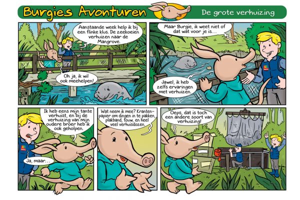 https://www.illustrationheroes.nl/wp-content/uploads/2018/01/illustraties_comics02-600x400.jpg