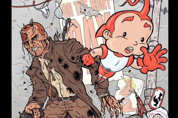 https://www.illustrationheroes.nl/wp-content/uploads/2018/01/illustraties_comics03-600x400.jpg
