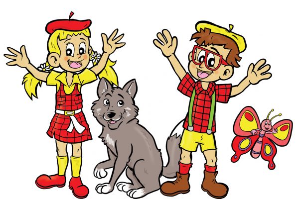 https://www.illustrationheroes.nl/wp-content/uploads/2018/01/illustraties_restyling02-600x400.jpg